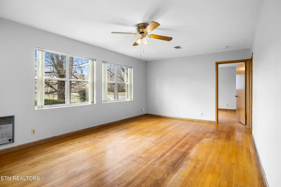 108 Shady Lane, Seymour, TN 37865 - #3