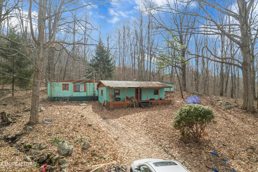 3696 Collier Loop, Dandridge, TN 37725 - #2