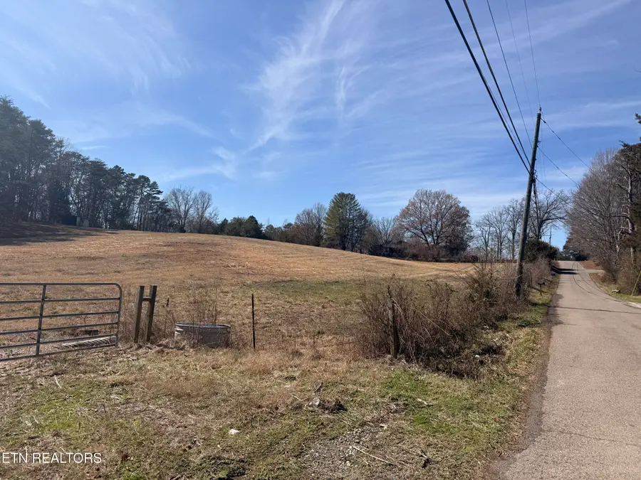 0 Pine Grove Rd, Knoxville, TN 37914 - #2