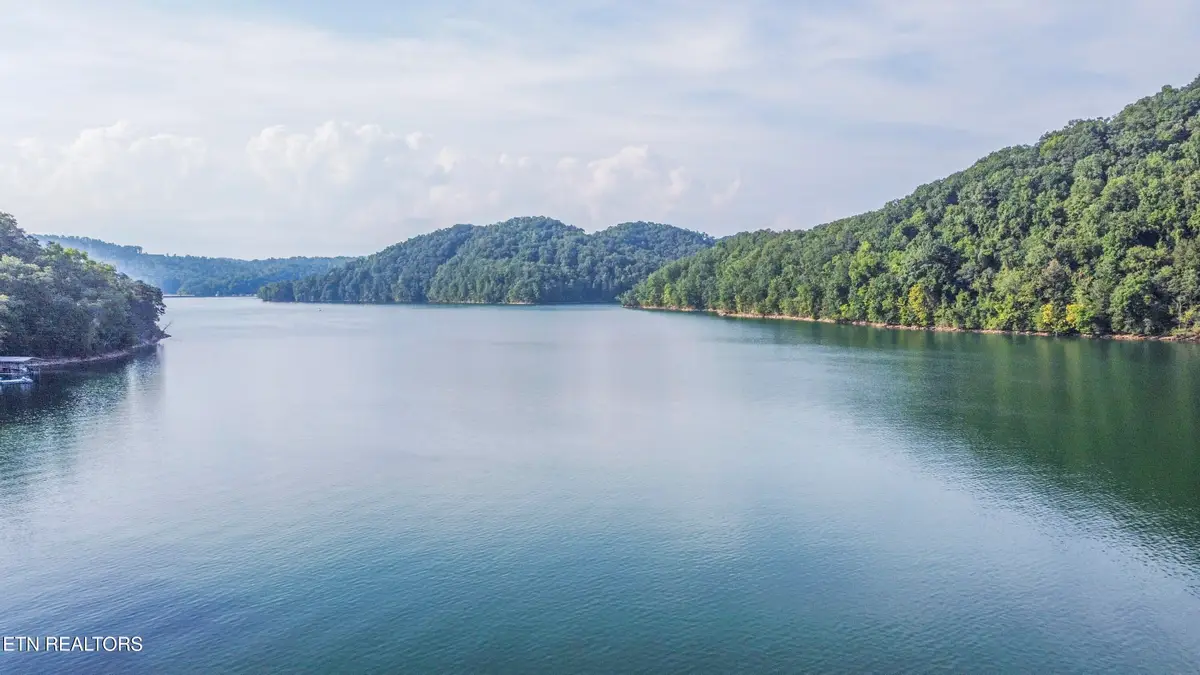 Lot 781 Russell Brothers Rd, Sharps Chapel, TN 37866 - #1