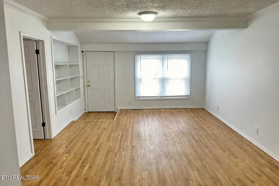 507 E Stevens St, Cookeville, TN 38501 - #2