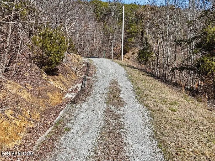 Lot 717 Whistle Valley Rd, New Tazewell, TN 37825 - #2