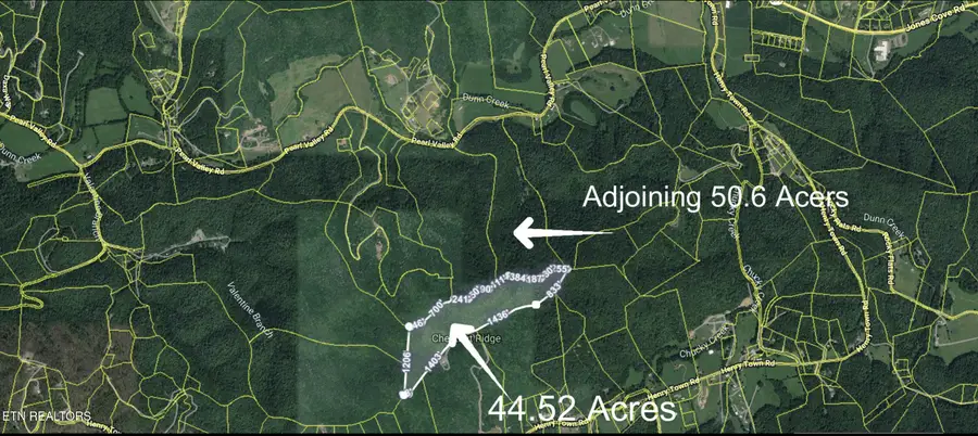 Henry Town Rd, Sevierville, TN 37876 - #2