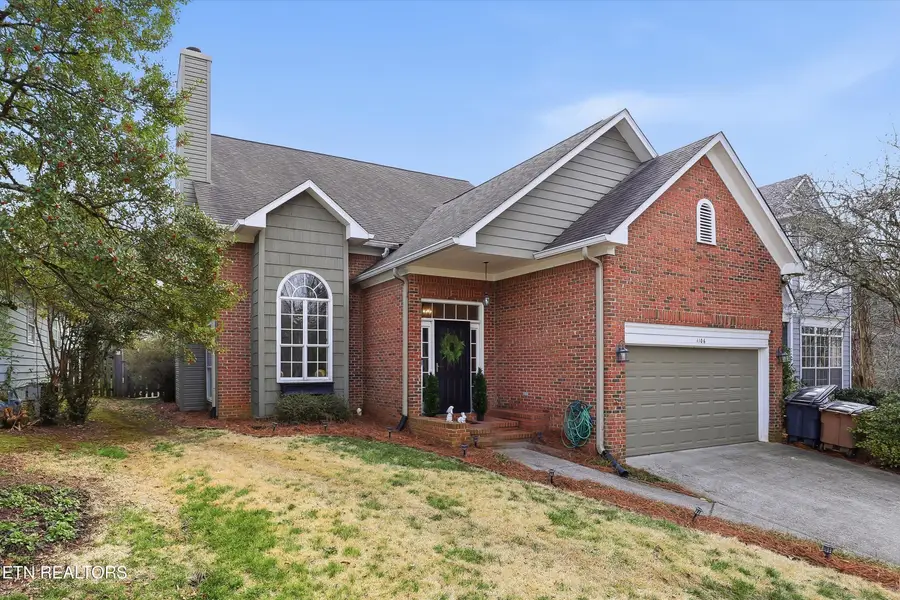 1106 Milam Circle, Knoxville, TN 37919 - #3