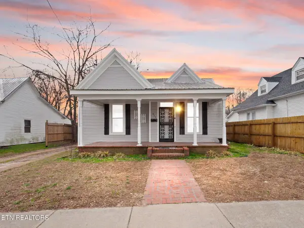 317 Aden St, Paris, TN 38242