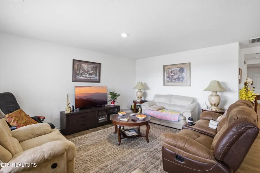 1237 Cole Drive, Jefferson City, TN 37760 - #3