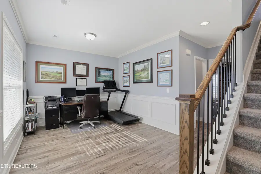 9711 Fire Tower Lane, Knoxville, TN 37922 - #3