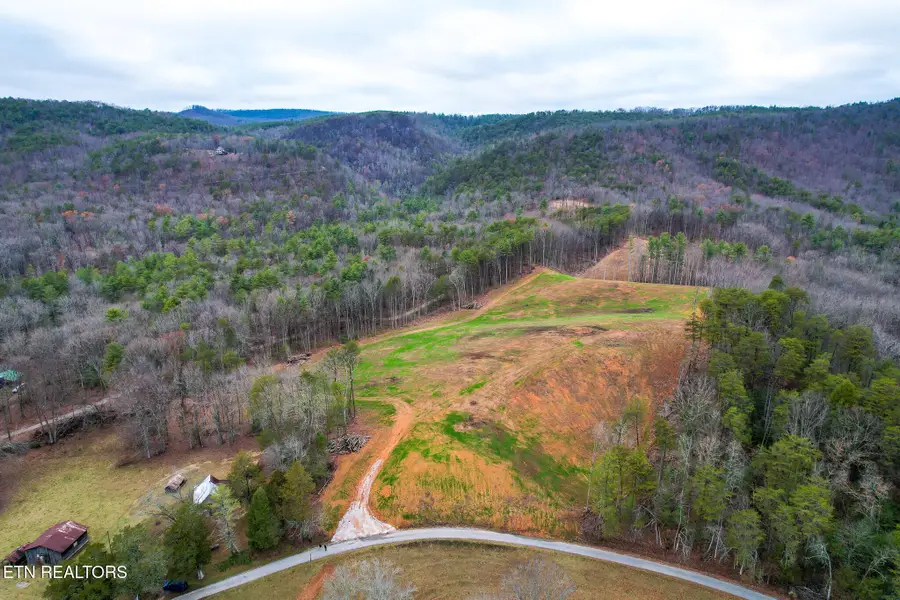 Creek Rd, Reliance, TN 37369 - #2