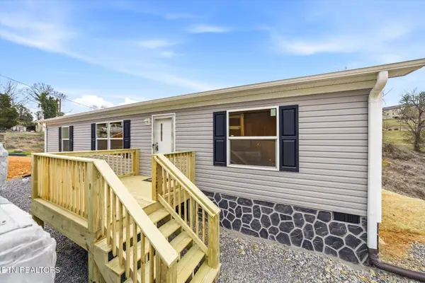 124 Riverview Drive, Loudon, TN 37774