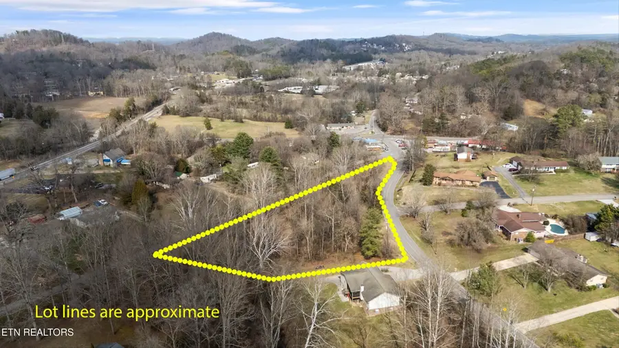 313 Kimberlin Heights Rd, Knoxville, TN 37920 - #2