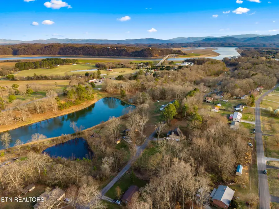 Lot 39 Idlewild Drive, White Pine, TN 37890 - #3