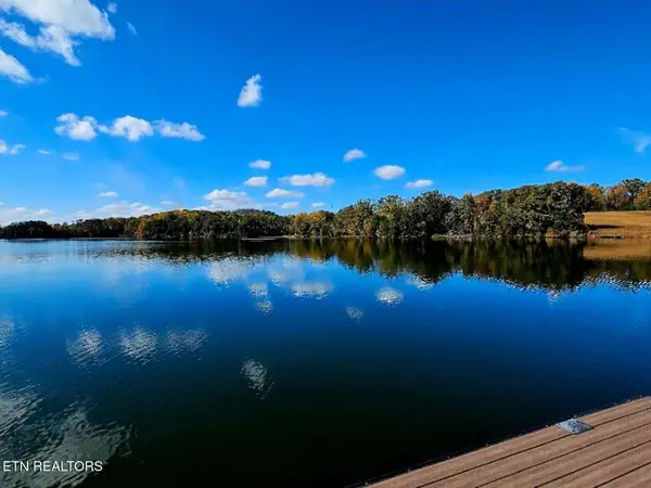 155 Pineberry Drive, Vonore, TN 37885