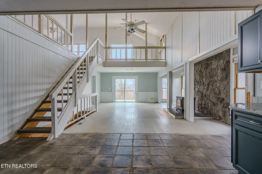 856 & 878 Little Berry Way #2, Del Rio, TN 37727 - #3