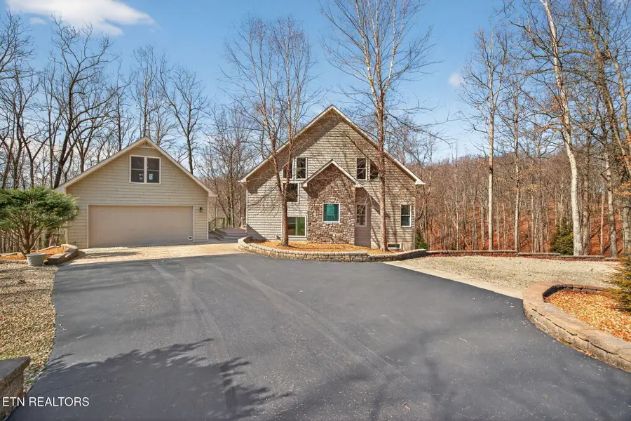 50 Poston Place, Monterey, TN 38574 - #3