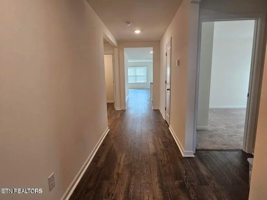 121 Walter Way, Maynardville, TN 37807 - #2