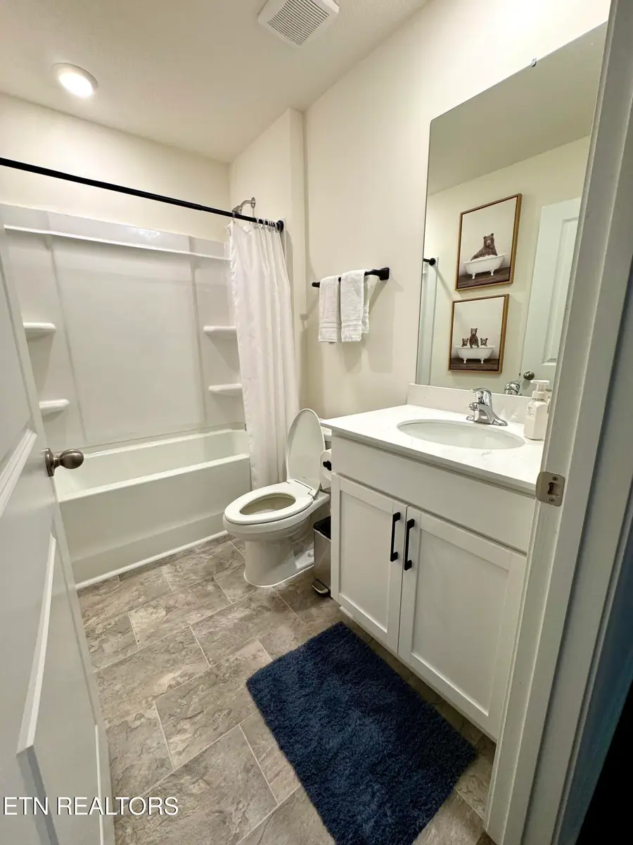 1241 Cherry Grv, Greeneville, TN 37745 - #3