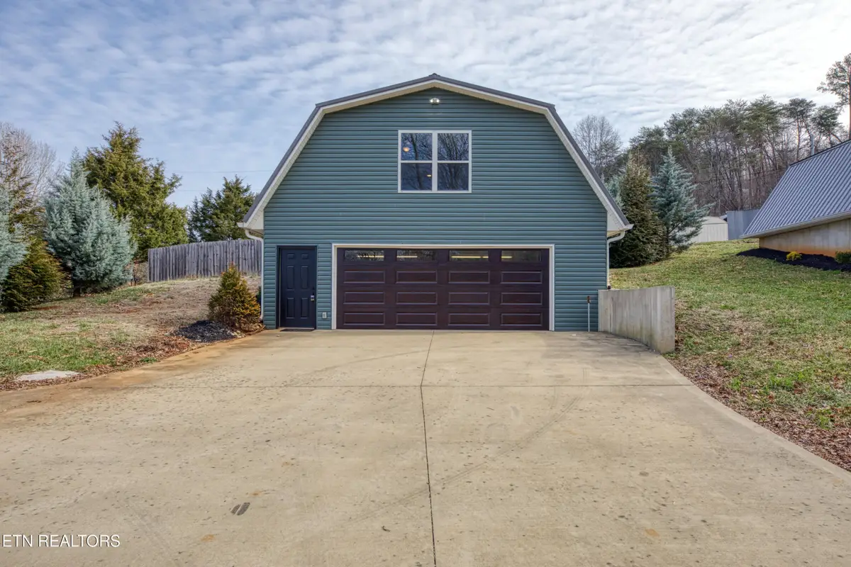 1820 Andes Rd, Knoxville, TN 37931 - #1