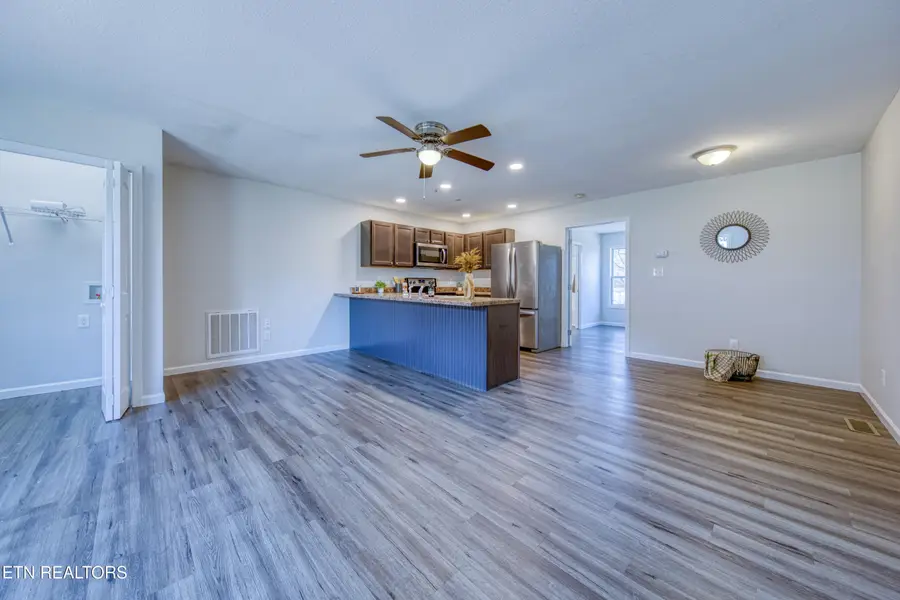 1820 Andes Rd, Knoxville, TN 37931 - #3