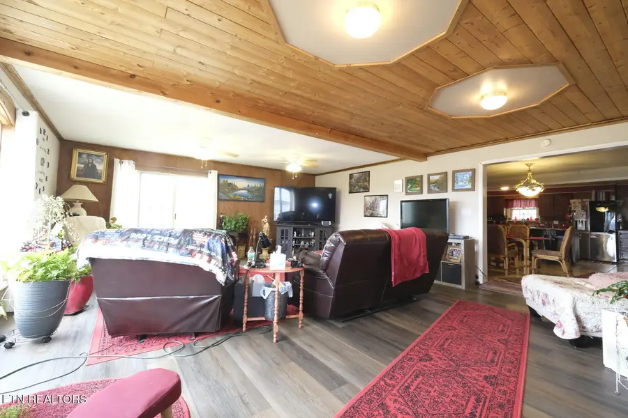 285 County Road 260, Niota, TN 37826 - #3