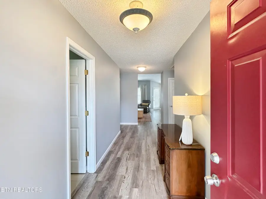 10008 Greylock Way, Knoxville, TN 37931 - #3