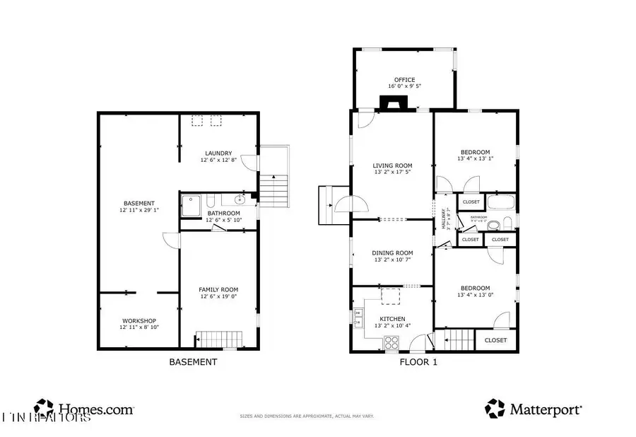 3228 Keith Ave, Knoxville, TN 37921 - #3