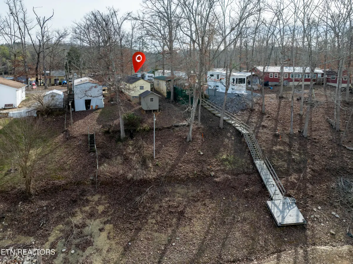 1226 Fishermans Way, Sevierville, TN 37876 - #1