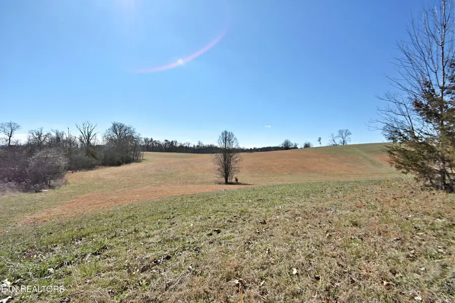 Lot 25 Ranch Rd, Blaine, TN 37709 - #3