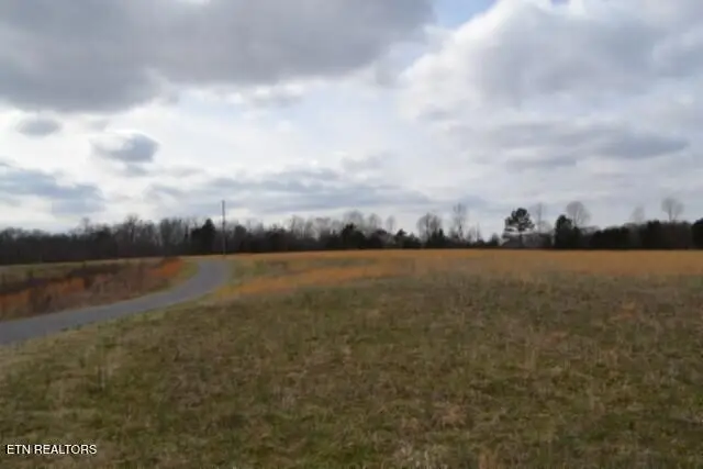 Lot 3 Sunset Drive, Smithville, TN 37166 - #3