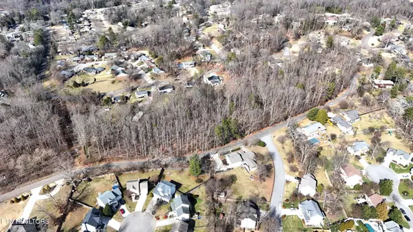 637 S Gallaher View Rd, Knoxville, TN 37919