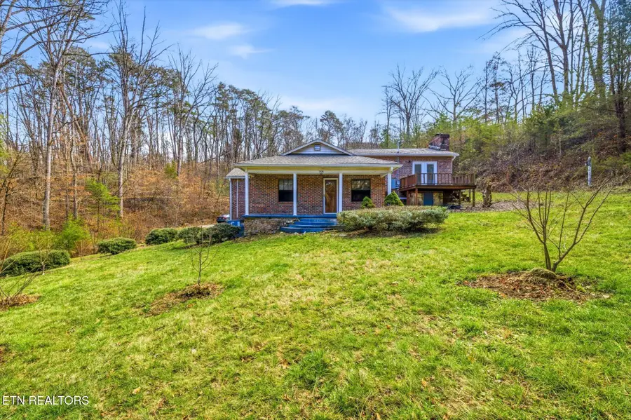 1224 State Highway 310, Englewood, TN 37329 - #3