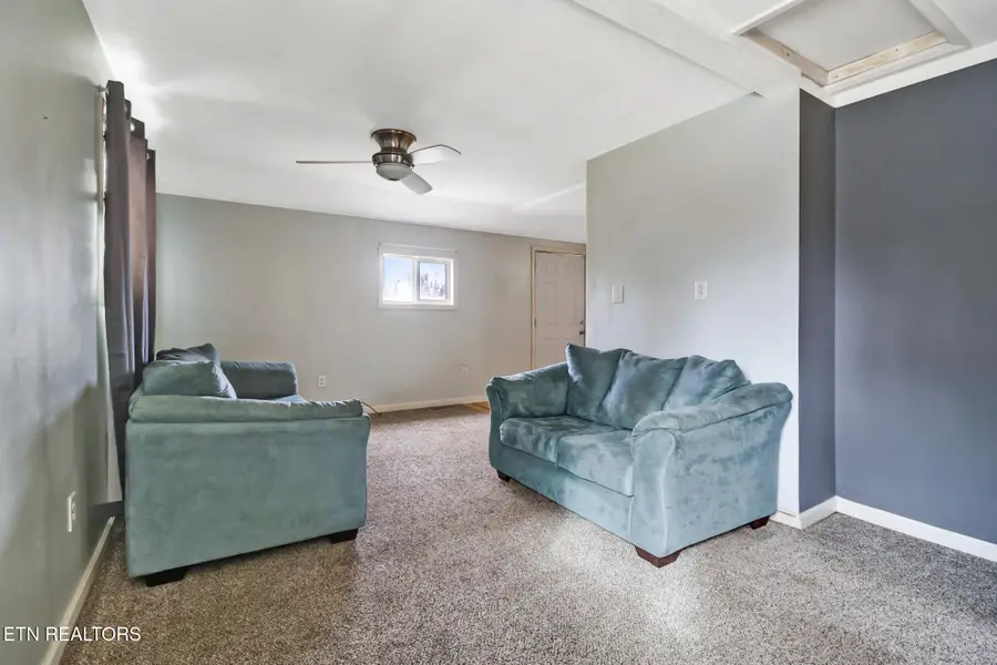 148 Hassler Lane, Crossville, TN 38555 - #3