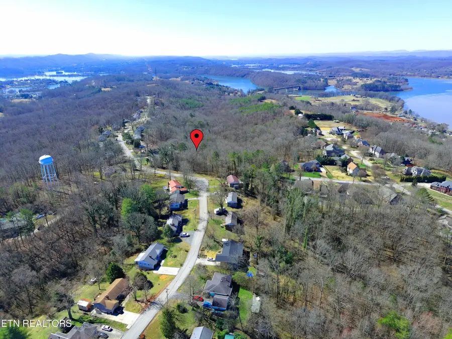 00 Ridgecrest Drive, Kingston, TN 37763 - #2