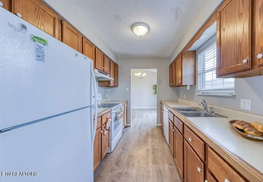 6508 Kincannon Court, Knoxville, TN 37918 - #3