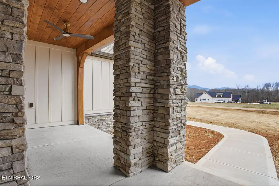 5906 John Drive, Greenback, TN 37742 - #2