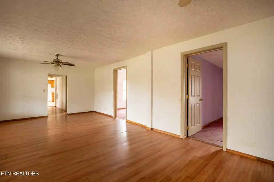 7011 Shell Lane, Knoxville, TN 37918 - #3