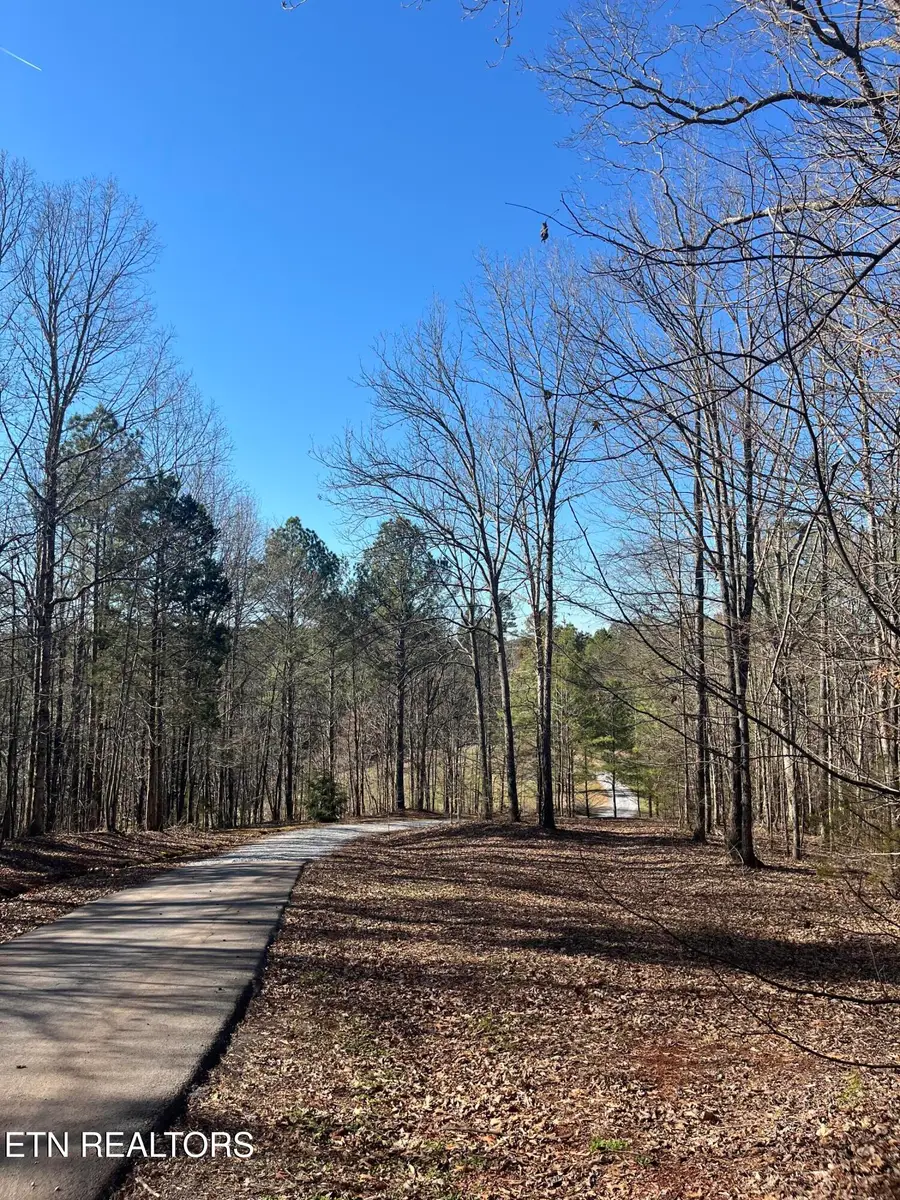 343 Cr 758, Riceville, TN 37370 - #2