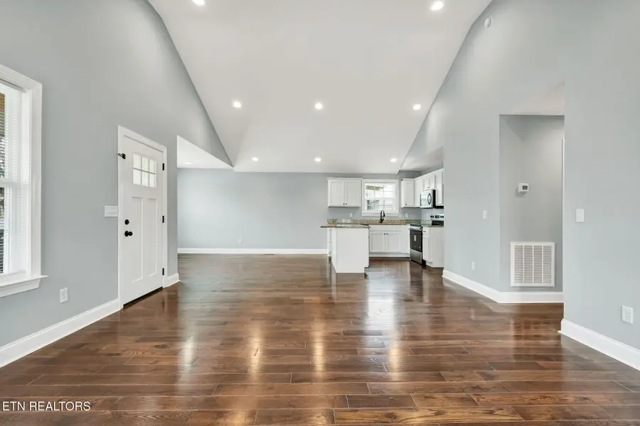 440 SE Johnson Blvd, Cleveland, TN 37311 - #2