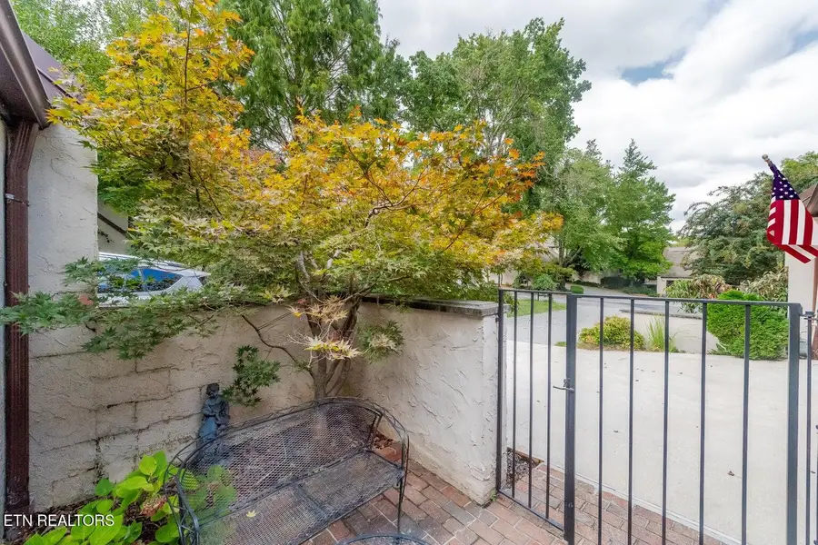 1356 Orleans Drive, Knoxville, TN 37919 - #2