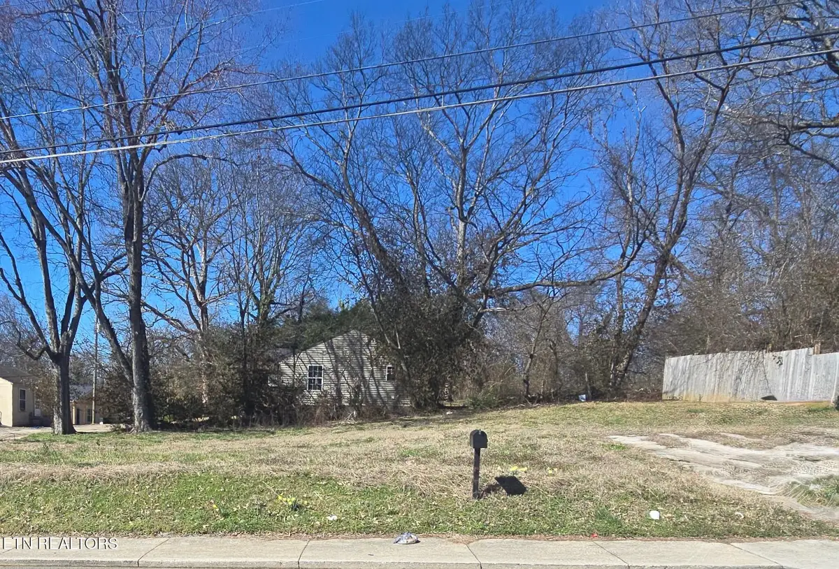 2907 Brooks Ave, Knoxville, TN 37914 - #1