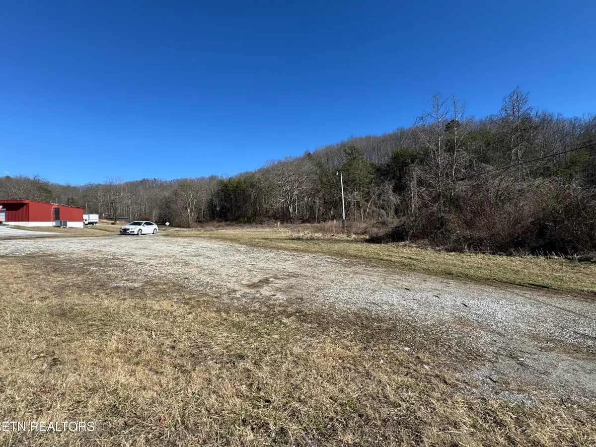 Scott Highway, Helenwood, TN 37755 - #1