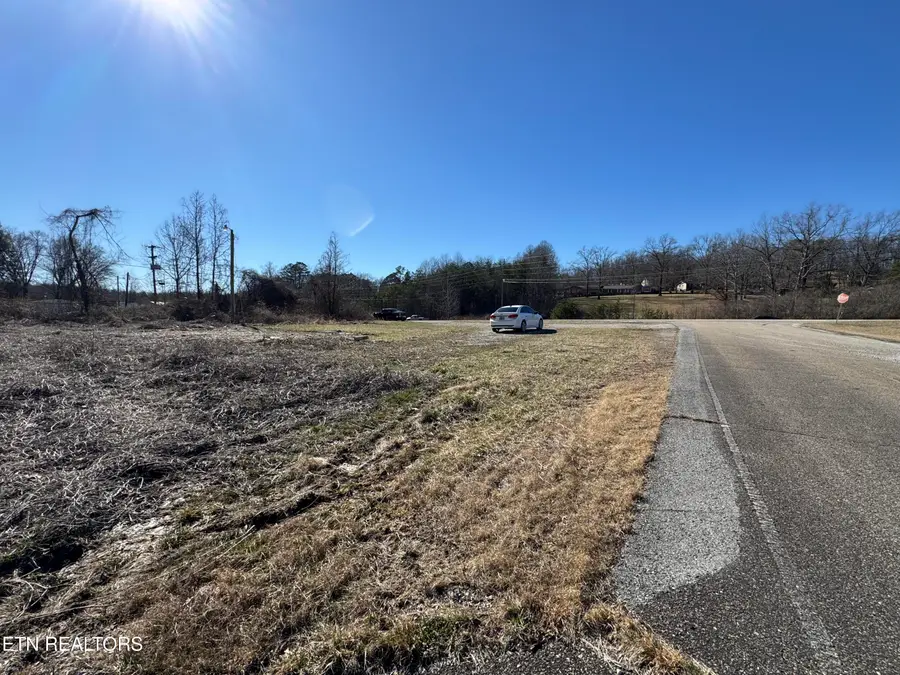 Scott Highway, Helenwood, TN 37755 - #3