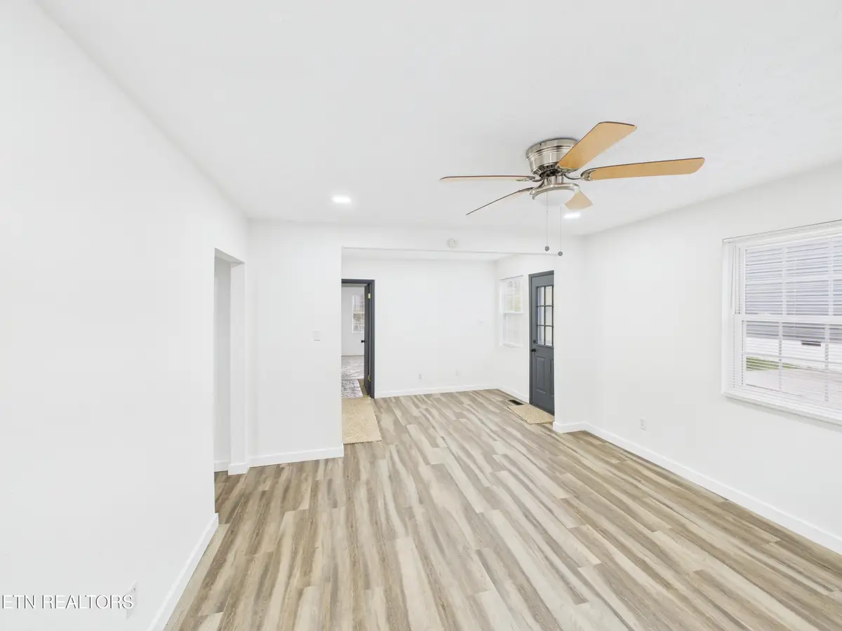 2907 Tecoma Drive, Knoxville, TN 37917 - #1