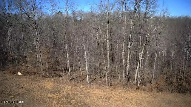 531 Cedar Gate Lane, Lafollette, TN 37766 - #1