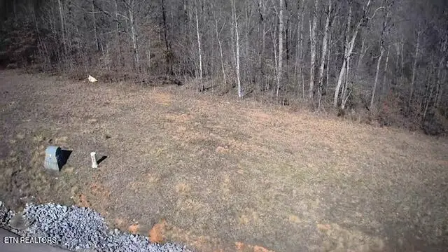 531 Cedar Gate Lane, Lafollette, TN 37766 - #3