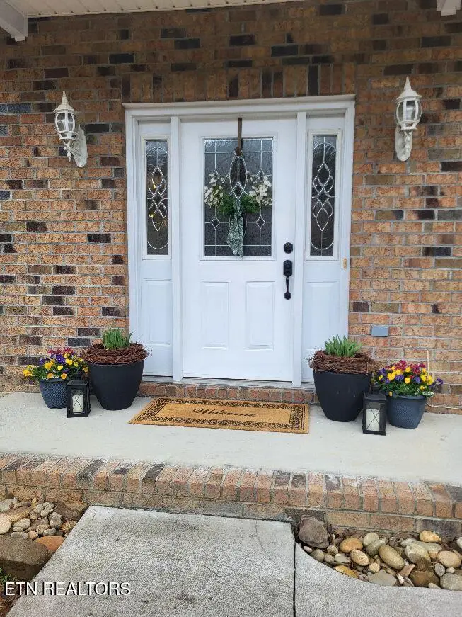 154 Glassboro Drive, Oak Ridge, TN 37830 - #2