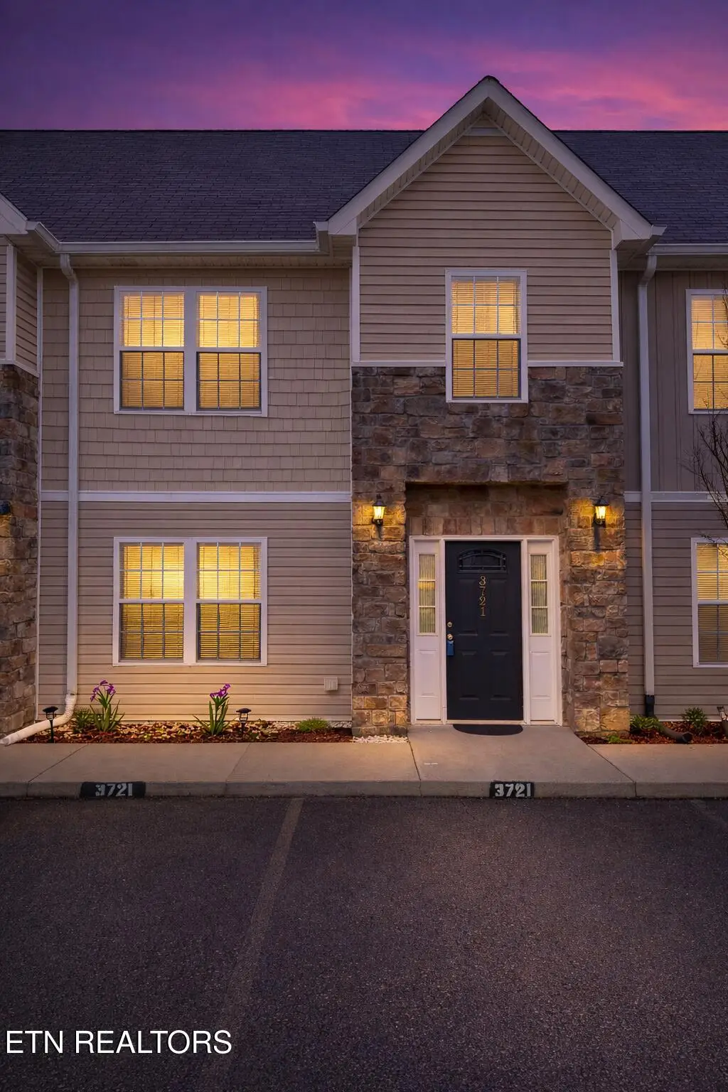 3721 Keri Lane, Cleveland, TN 37312 - #1