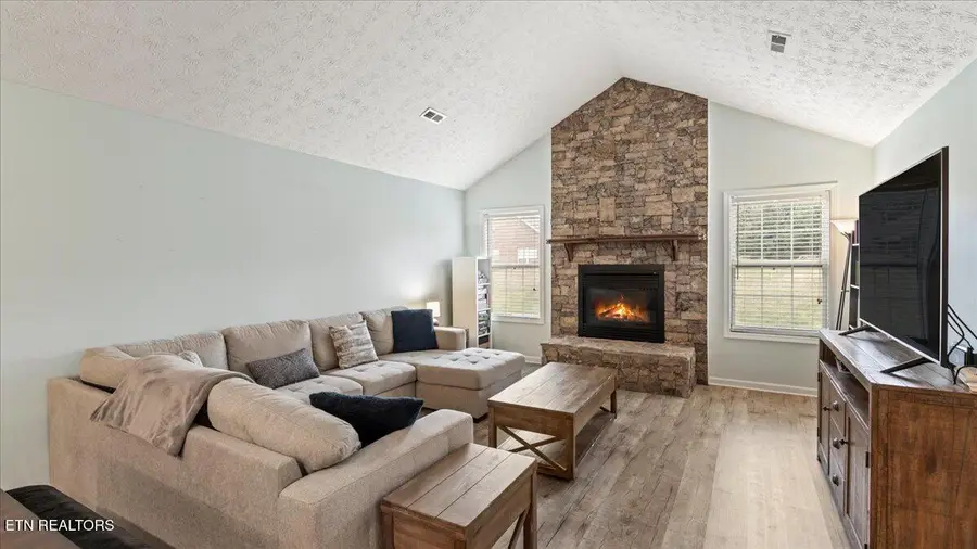 4407 Graystone Lane, Knoxville, TN 37938 - #2