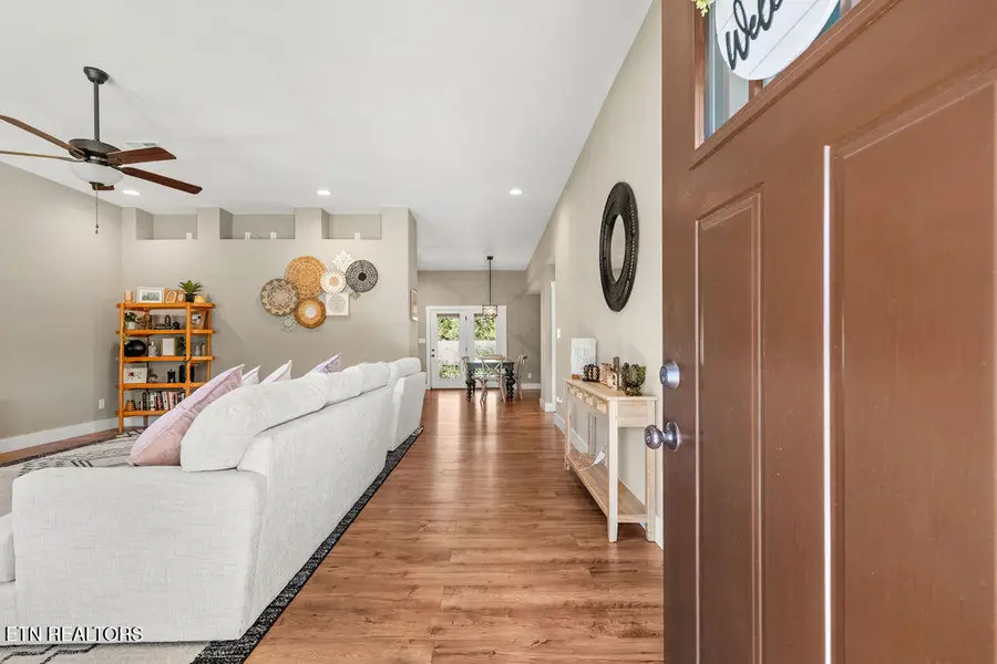 1503 Roxy Lane, Maryville, TN 37803 - #3