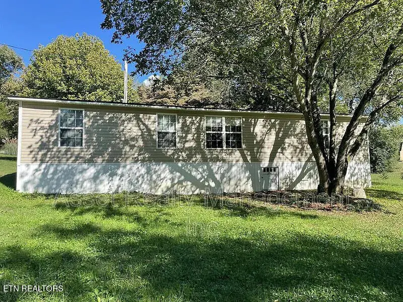 600 Jim Conner Rd, Lenoir City, TN 37772 - #1