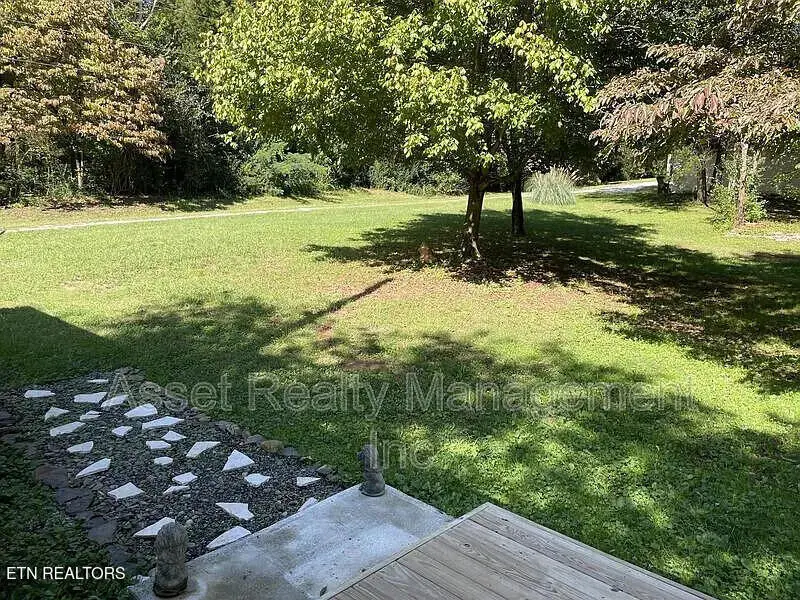 600 Jim Conner Rd, Lenoir City, TN 37772 - #2